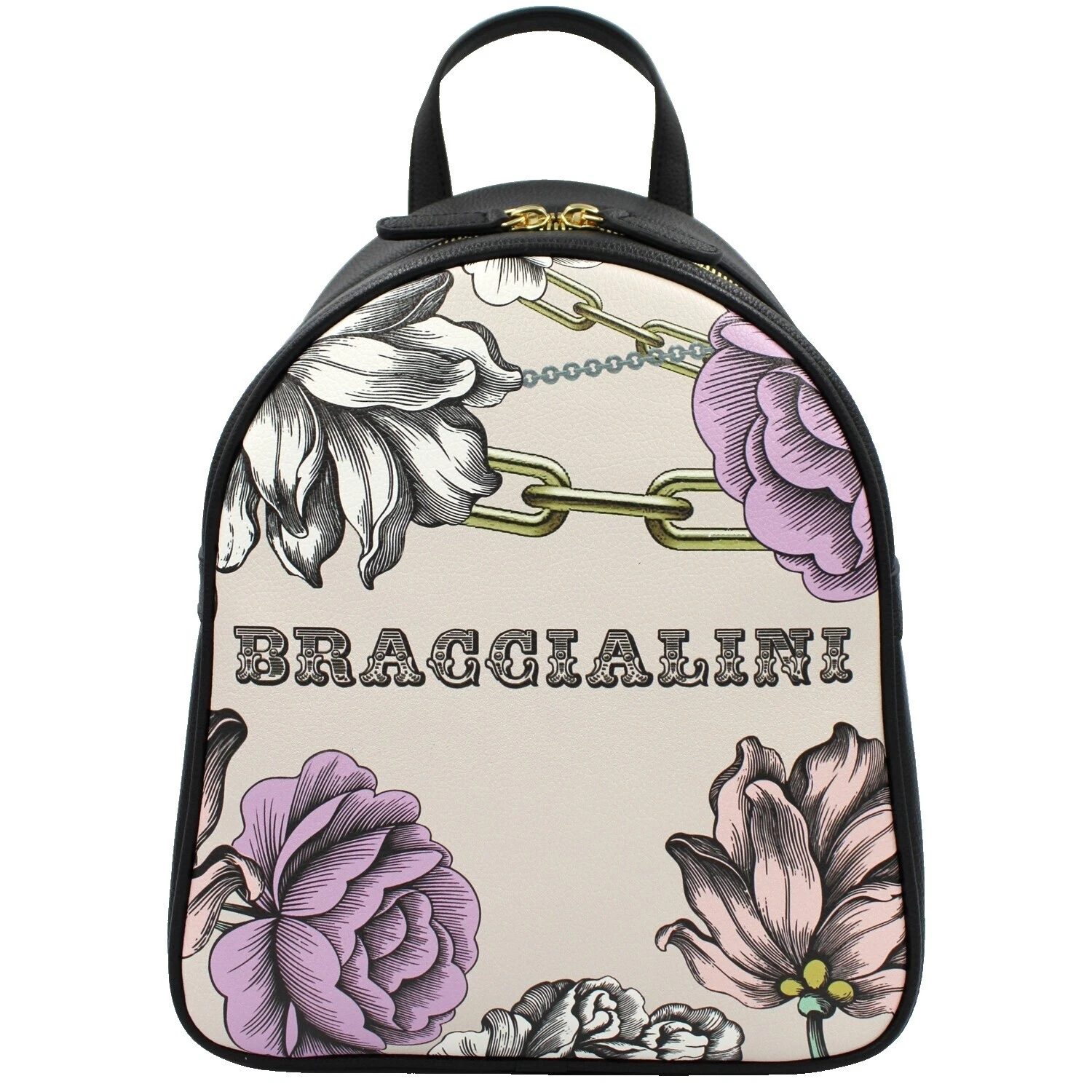 Braccialini Bolsas Femininas