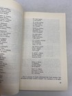 Foto 10 di 19
