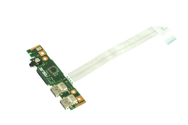 Asus n705u аккумулятор