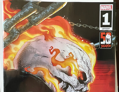 初版　GHOST RIDER 1, 2, 3巻 セット Amazon.com: Ghost Rider One:12 Collective : Toys & Games