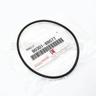 Hinterachsdichtungssatz Für Toyota Pickups T100 - 6-teilig OEM 9031050006