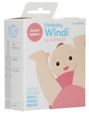 frida windi for constipation