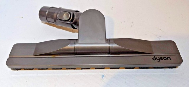 Dyson Vacuum ABS Articulating Hard 