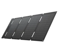 EcoFlow USB Type-C 45W Portable Solar Panel Power Station - [ONLY SOLAR PANEL]