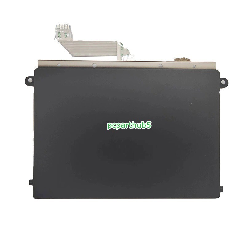 New Dell Latitude 3520 E3520 Touchpad Clickpad Trackpad Mouse