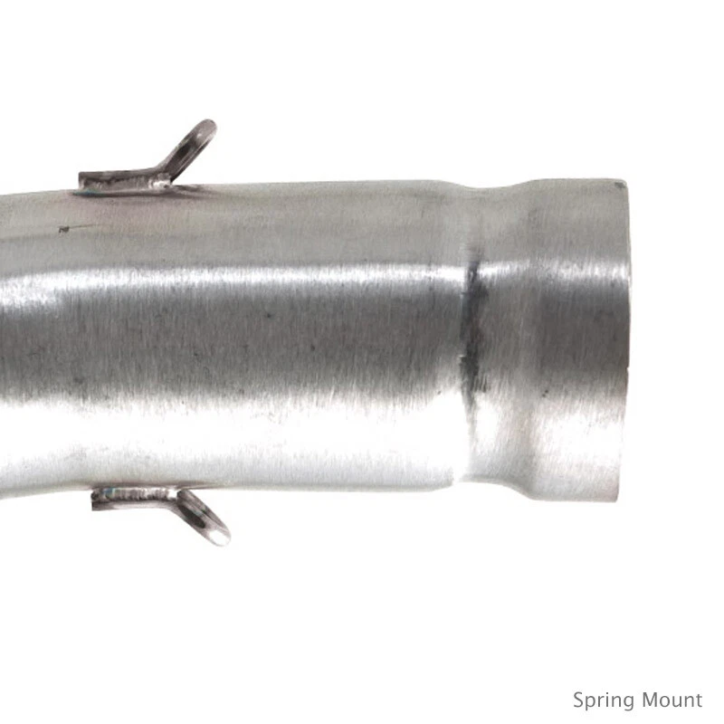 HMF para Can-Am Outlander MAX 500/650/800 08 resorte deslizable apagón 014263688792 Foto 3 de 4