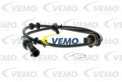 VEMO V25-72-1115 Sensor, Raddrehzahl