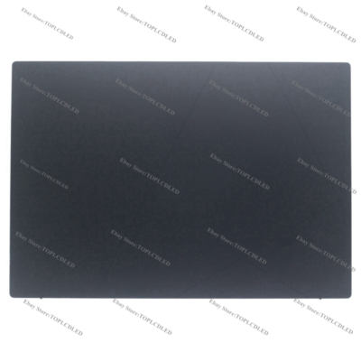 ASUS Zenbook DUO UX8406 14