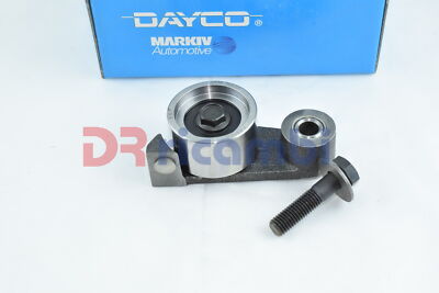 VOLVO 850 960 2.0 2.4 DAYCO ATB2062 TIMING BELT TENSIONER ROLLER