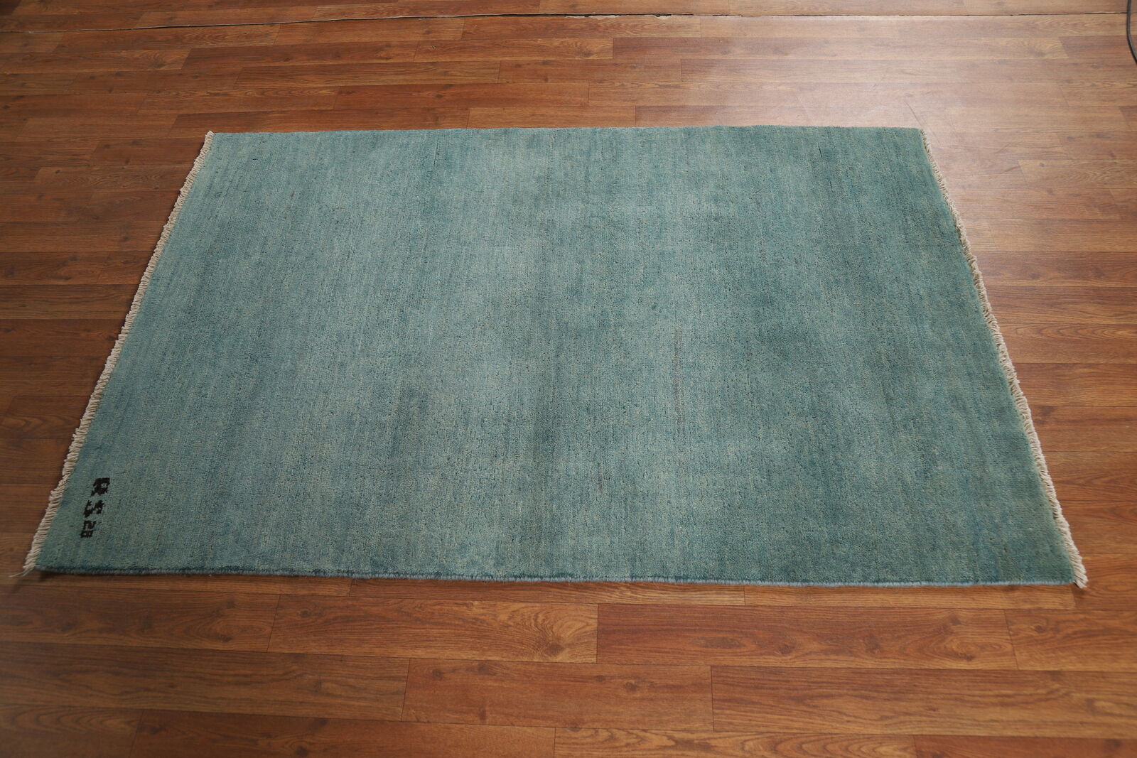 Picture 8 of 13