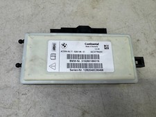 12-15 2013 Bmw 328i F30 Control Module Unit 9280186 Oem 12-15 2013 Bmw 328i F30 Control Module Unit 9280186 Oem