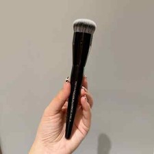 New Black Sephora Collection PRO Foundation Brush 70 Face Buffing Brush