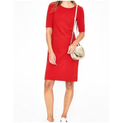 boden jemima linen dress BODEN Jemima Linen Midi Dress