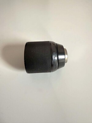 Original Drill Chuck HILTI SF 4-A22 #2266380 | eBay