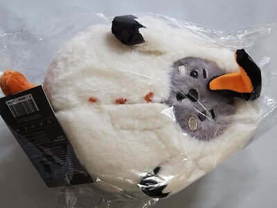 MONSTAX MONMUNGCHI X MINI DOLL WELCOME PARTY Soundwave MD | eBay