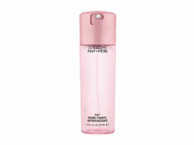 MAC Cosmetics *Petal Power* Prep + Prime Fix+ Petal Power Collection