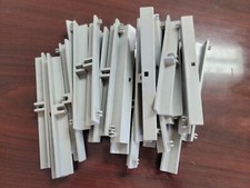 Skuttle 000-1707-075 Bearing Bracket for Drum Support on Model 190 Humidifier