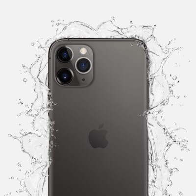 【美品】iPhone 11 Pro, Space Gray, 64GB EXCELLENT Apple iPhone 11 Pro Max - 64GB - Space Gray (AT&T) | eBay