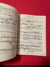 LIZZIE BORDEN (Opera) - Jack Beeson - Vocal Score — photo 5