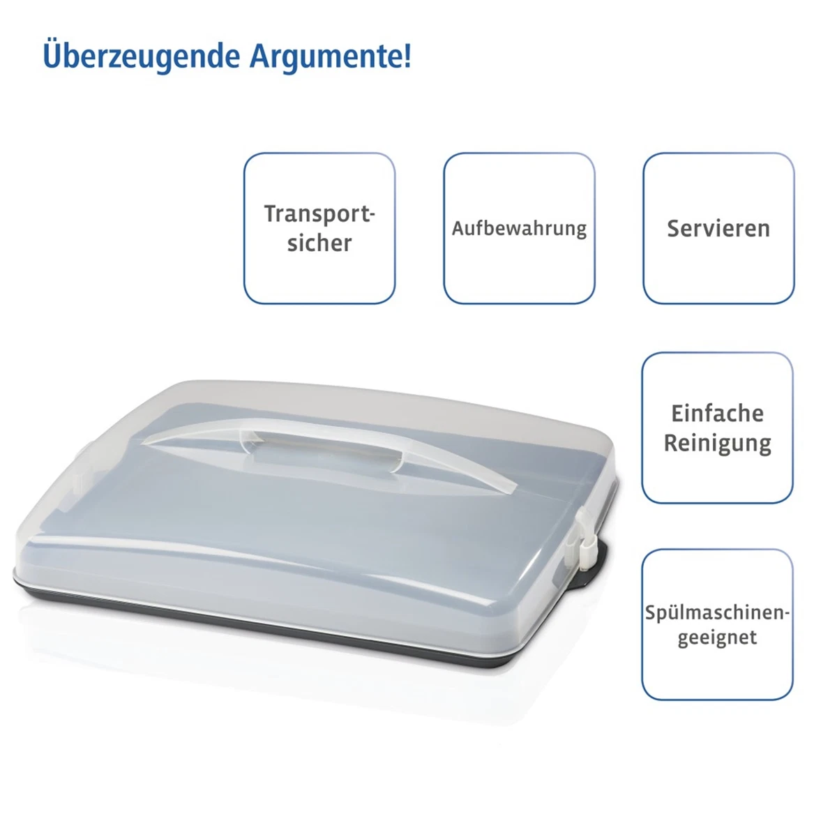 wie krawatten aufbewahren Krawattenhalter Wandmontage, Krawattenbügel für Männer, Krawattenhänger für Kleiderschrank Metall, Selbstklebender Aufbewahrung für Krawatten, Gürtel, Schals, Accessoires (Schwarz) Küche, Haushalt & Wohnen customizable Muster:37 cm / Grau sofort lieferbar Intirilife Aufbewahrungsschublade für Kaffeekapseln