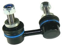 Metzger Stange/Strebe, Stabilisator 53056511 Kit + FüR Nissan, Vorderachse Link