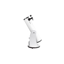 Sky-Watcher Classic Dobsonian 8 Telescope