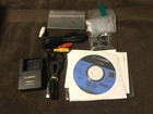 Panasonic LUMIX DMC-ZS6 12.1MP Digital Camera - Black — photo 6