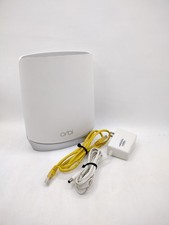 NETGEAR Orbi RBR750 Router AX4200