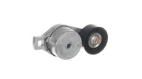 SKF Riemenspanner, Keilrippenriemen VKM 38611 FüR Chrysler Dodge Jeep