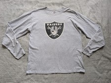 Oakland Raiders Collecting and Fan Guide 42