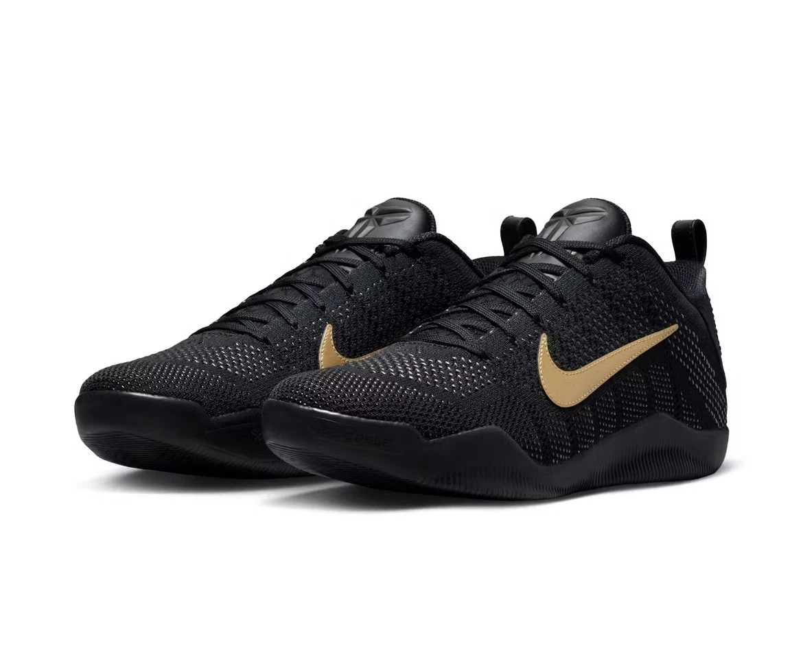 Nike Kobe 11 Men's Sneakers for Sale | Authenticity Guaranteed | eBay