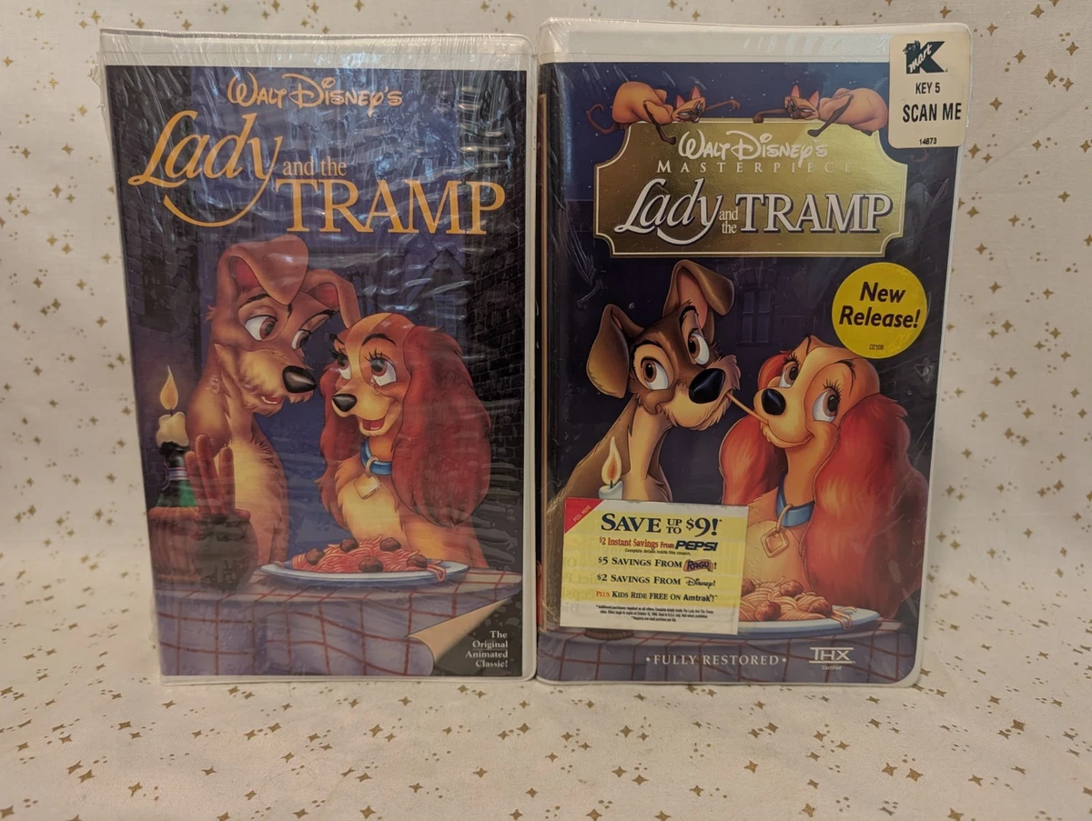 Music VHS Tape for sale - eBay
