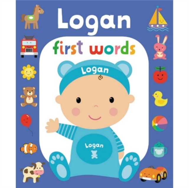 Book 9781789790597 (PB 2022) - Image 3