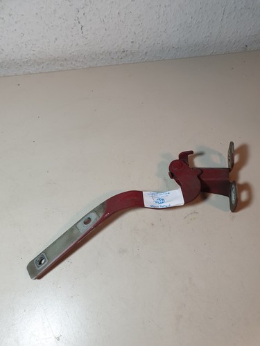 Schanier Motorhaube rechts Fiat Panda 169 Haubenschanier