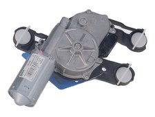 Wischermotor hinten VW Golf VIII (CD) 2.0 TDI  85 kW  116 PS (08.2019-> ) 5H095