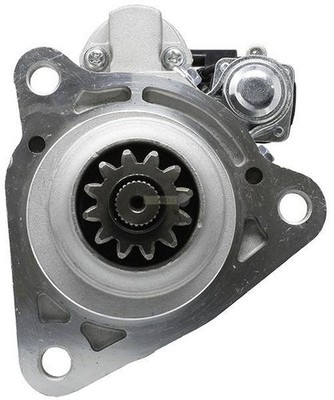Anlasser Neu 24V 5,5Kw OE Nr.M9T61671 für * Iveco Trakker Stralis Eurostar