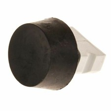 Fiamma Caravanstore Rafter End Large  04973-01