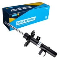 Bilstein Gasdruck StoßDÄMpfer Vorderachse Links Passend FüR Ford Kuga