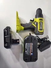 RYOBI TOOLS PCL206 (P19013770)