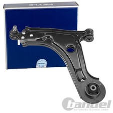 MEYLE QUERLENKER VORDERACHSE LINKS PASSEND FÜR CHEVROLET LACETTI NUBIRA DAEWOO