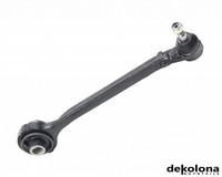 Querlenker FüR Chrysler 300 C Touring Rechts Vorne 04-12