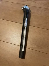 BOMA carbon seat post 31.6mm road bike cross bike TT bike mountain bike saddle