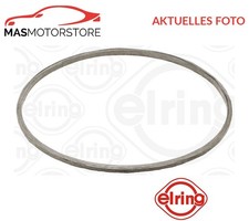 AUSPUFFROHRDICHTUNG AUSPUFF DICHTUNG ELRING 593100 A FÜR PORSCHE CAYENNE,MACAN