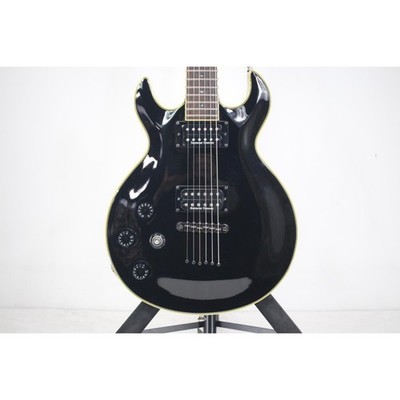 Authentic SCHECTER  AD-S-1-BJ/LH #270-004-055-3341