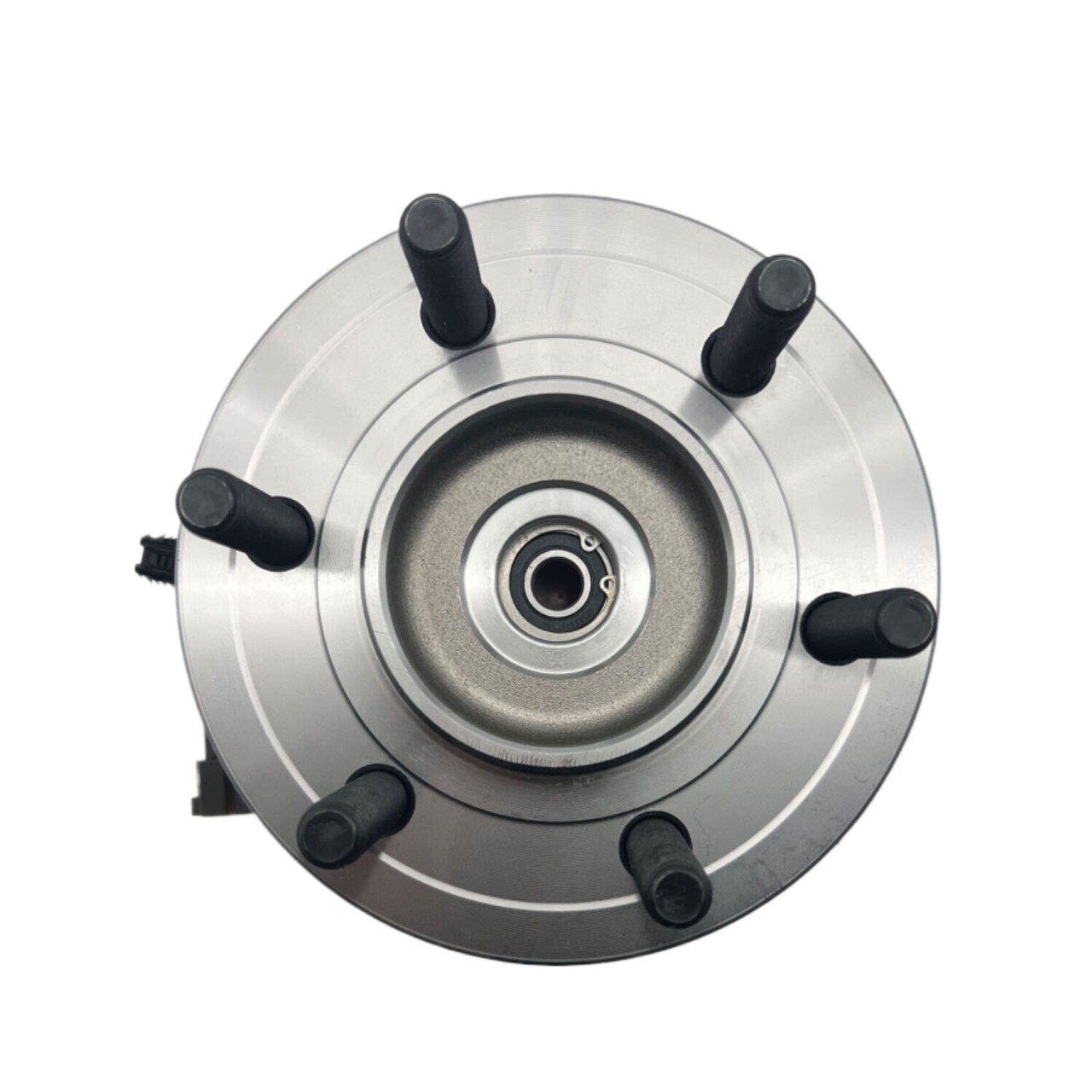 4WD Front Left or Right Wheel Bearing Hub Assembly for 2018 2019 2020 Ford F-150