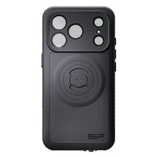 SP Connect SP Phone Case Xtreme iPhone 17 Pro SPC+