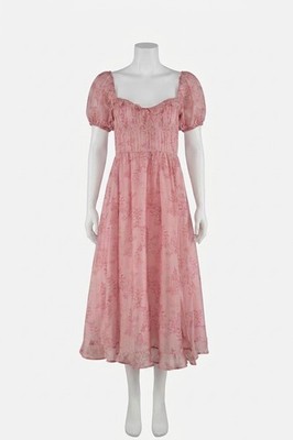 Sofie The Label Women's Lavena Dress Size M