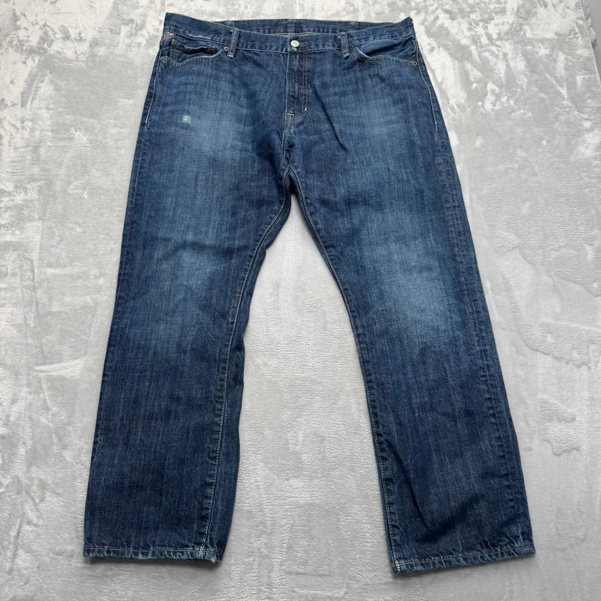 Denim & Supply Ralph Lauren Men's Jeans for Sale - eBay