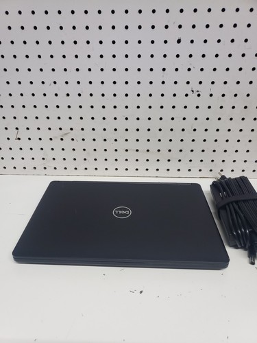 Dell Latitude 5490 14" i5-8350u@1.70GHz 16G RAM 256GB SSD,WIN 11 Pro  - Picture 5 of 11