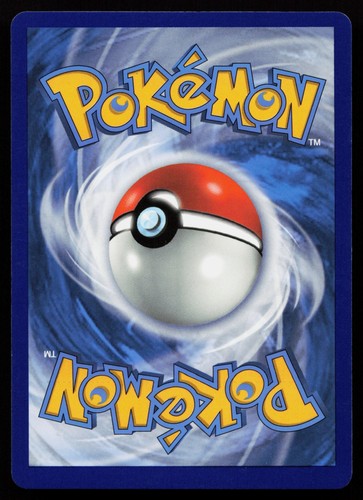 Galarian Sirfetch'd V SWSH043 SWSH: Sword & Shield Promo Cards Pokémon Card - Picture 2 of 2